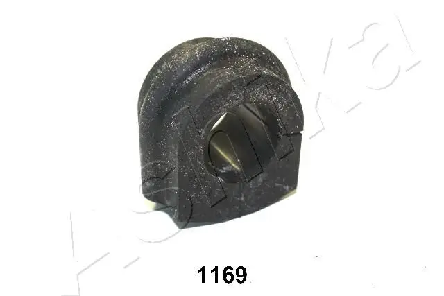Coussinet de palier, stabilisateur ASHIKA GOM-1169
