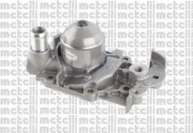 Pompe à eau METELLI 24-0632