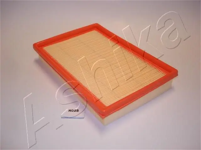 Filtre à air ASHIKA 20-H0-002