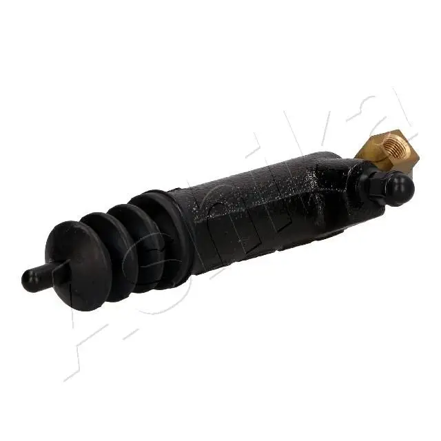 Cylindre récepteur, embrayage ASHIKA 85-0H-H20