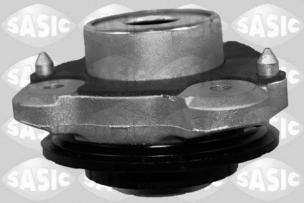 Coupelle de suspension SASIC 2656093