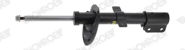 Amortisseur MONROE D0501S
