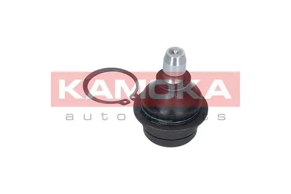 Rotule de suspension KAMOKA 9040206