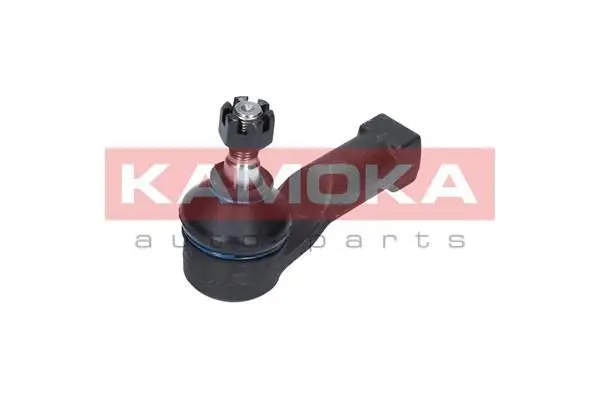Rotule de barre de connexion KAMOKA 9010298