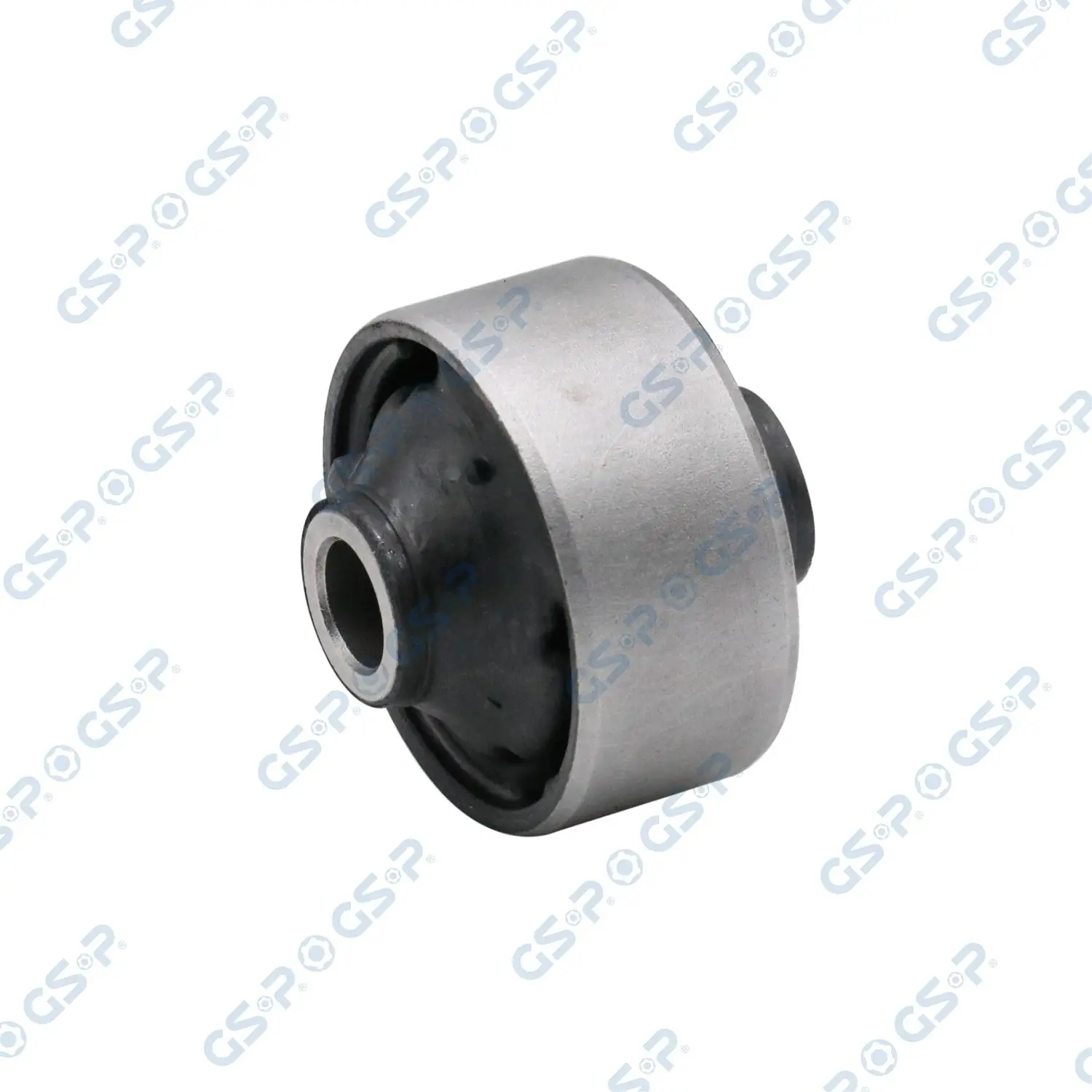 Silent-bloc GSP 513219