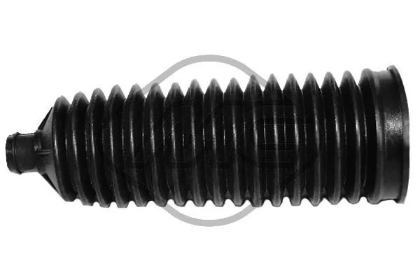 Soufflet direction Metalcaucho 01138