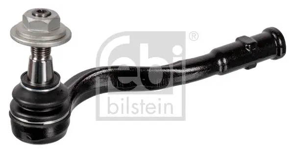 Rotule de barre de connexion FEBI BILSTEIN 108811