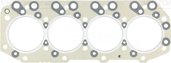 Joint culasse VICTOR REINZ 61-52675-20
