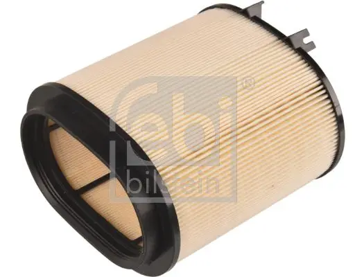 Filtre à air FEBI BILSTEIN 173870