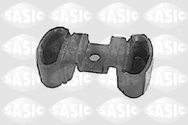 Support moteur SASIC 8441591