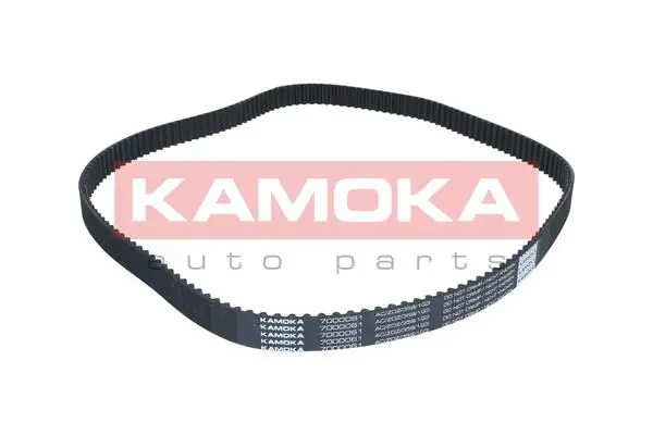 Courroie de distribution KAMOKA 7000061