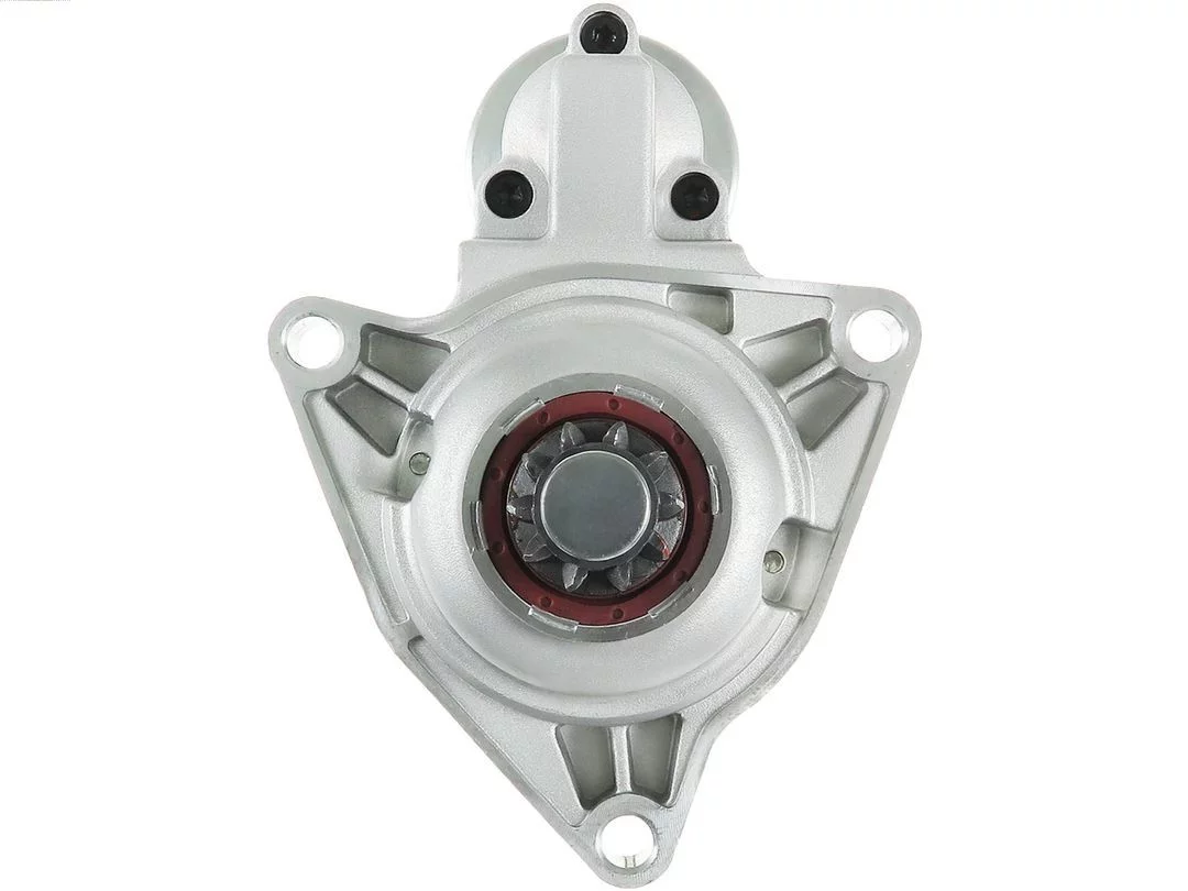 Démarreur AS-PL S0005
