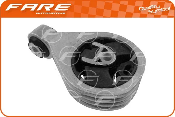 Support moteur FARE 10954