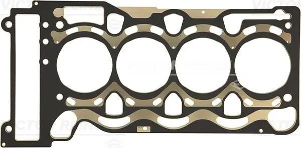 Joint culasse VICTOR REINZ 61-36255-10