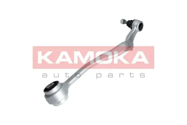 Bras et Triangle suspension KAMOKA 9050066