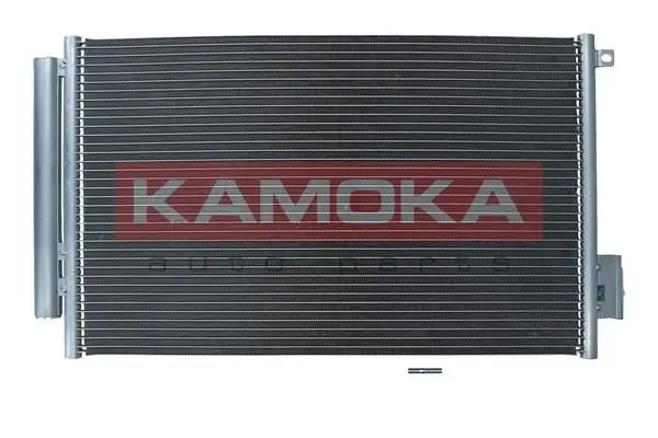 Radiateur climatisation KAMOKA 7800078