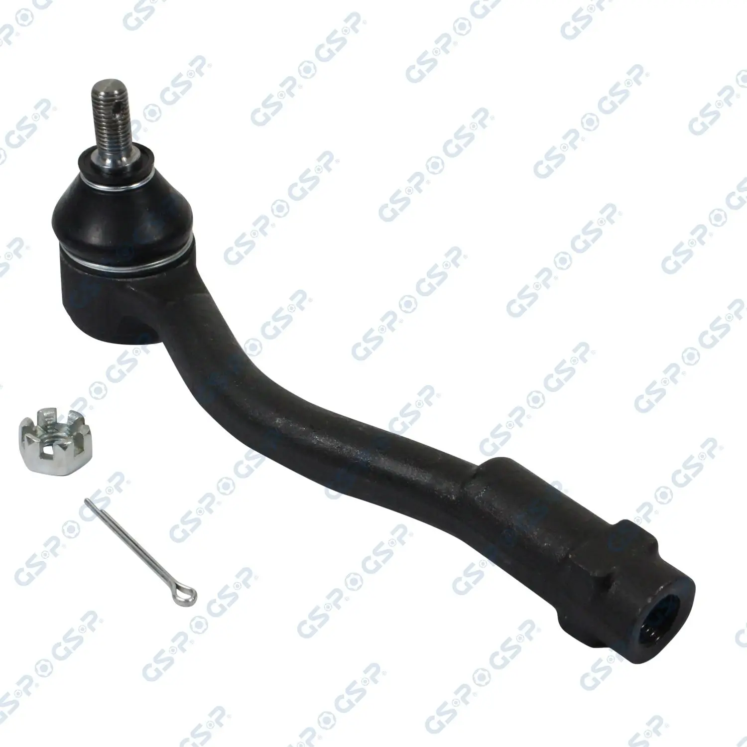 Rotule de barre de connexion GSP S070222