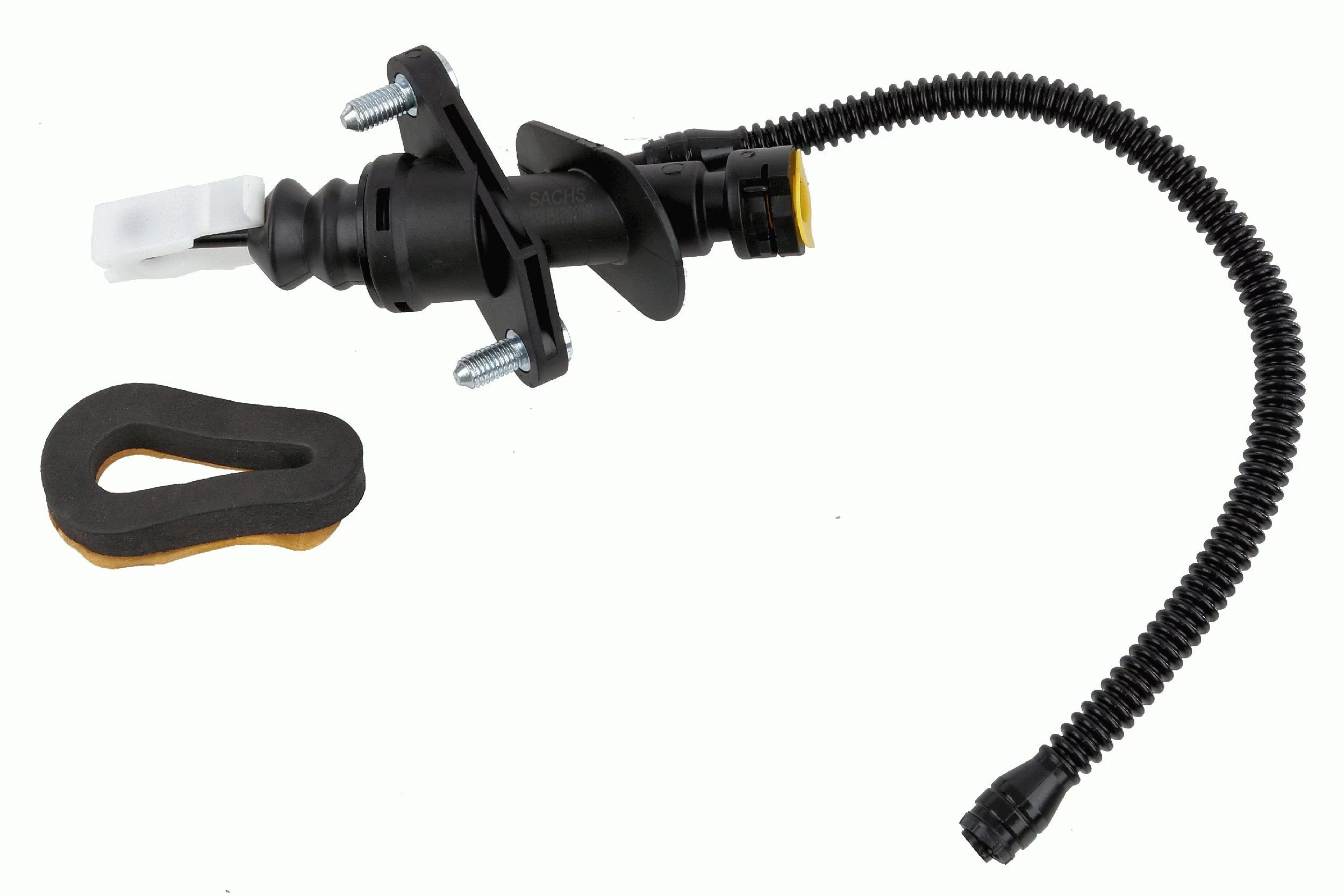Cylindre émetteur, embrayage SACHS 6284 654 015