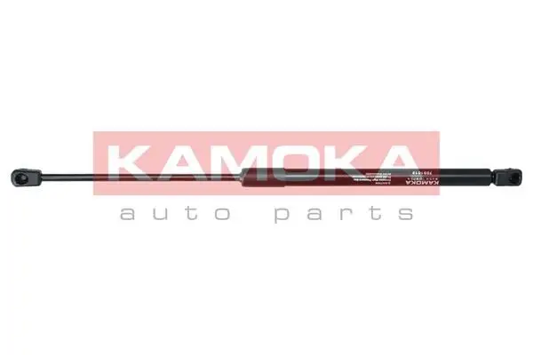 Vérin capot KAMOKA 7091019