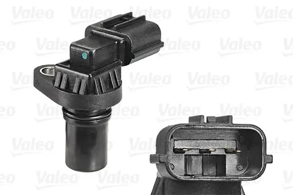 Capteur vilebrequin VALEO 254022