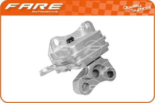 Support moteur FARE 32859