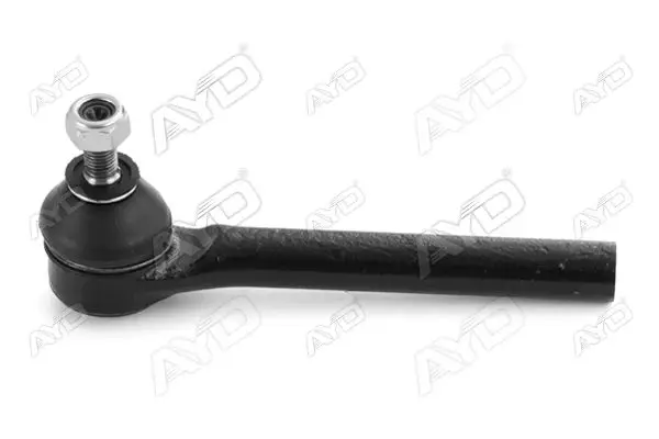 Rotule de barre de connexion AYD 91-11246