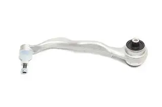 Bras et Triangle suspension BSG BSG 15-315-129