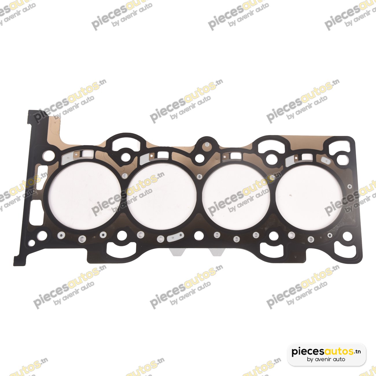 Joint culasse Bapmic BF0425510131