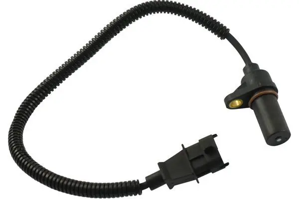 Capteur vilebrequin KAVO PARTS ECR-3003