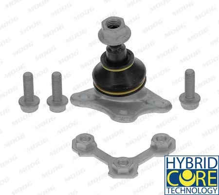 Rotule de suspension MOOG VO-BJ-8287