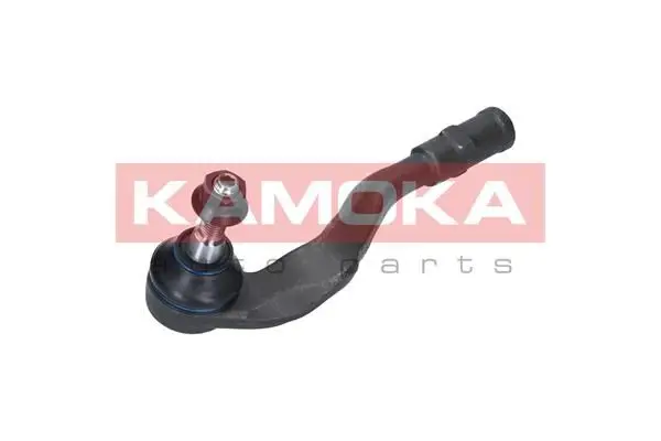 Rotule de barre de connexion KAMOKA 9010074