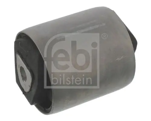 Silent-bloc FEBI BILSTEIN 36827