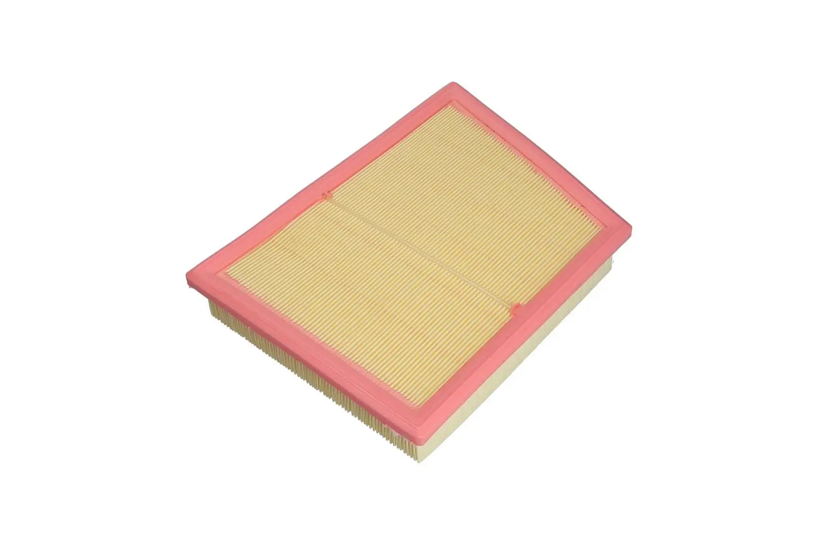 Filtre à air KAMOKA F237801