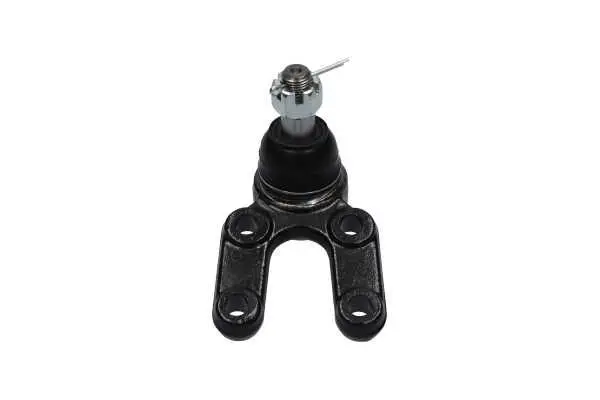 Rotule de suspension KAVO PARTS SBJ-7503