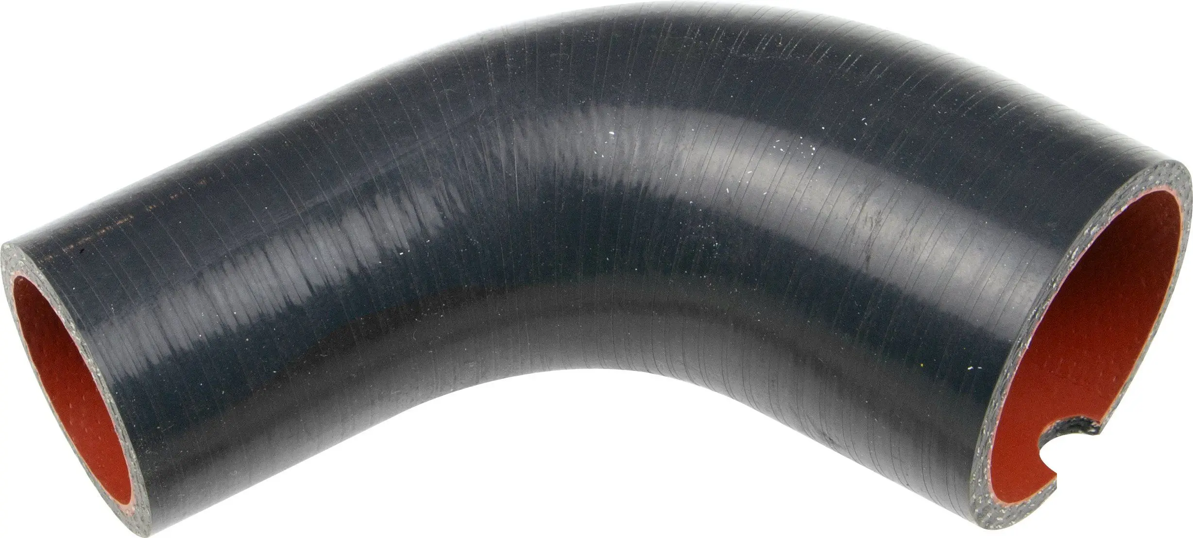 Durite turbo GATES 09-1258