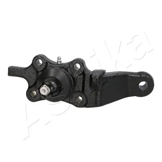 Rotule de suspension ASHIKA 73-02-217R