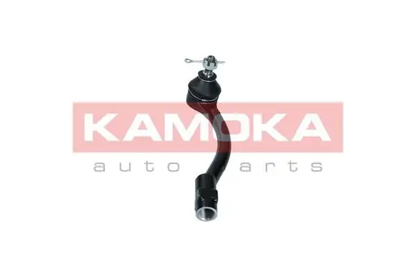 Rotule de barre de connexion KAMOKA 9010325