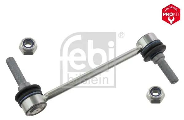 Bielette suspension FEBI BILSTEIN 32531