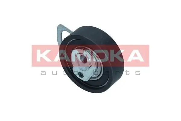 Poulies KAMOKA R0136