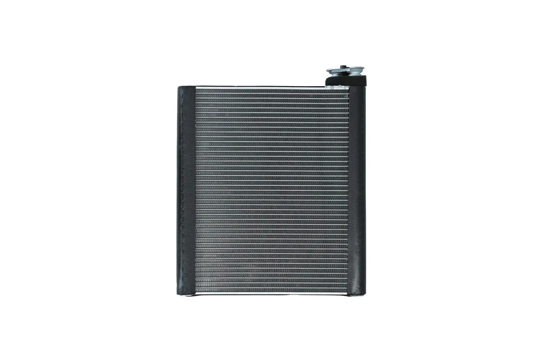 Evaporateur climatisation KAMOKA 7770059