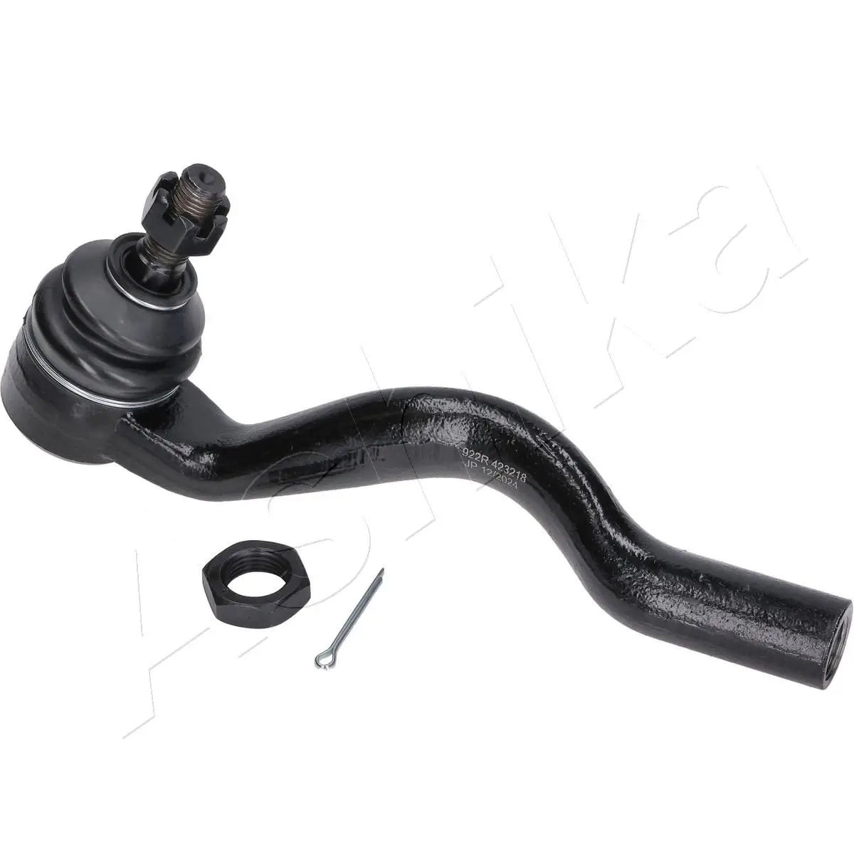 Rotule de barre de connexion ASHIKA 111-09-922R