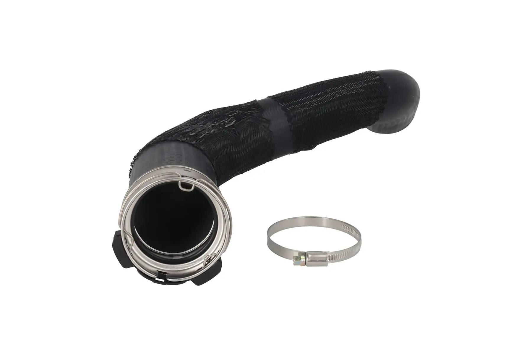 Durite turbo KAMOKA 7910138