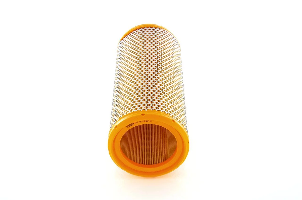 Filtre à air BOSCH 1 457 433 231
