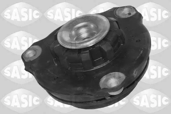 Coupelle de suspension SASIC 2656168