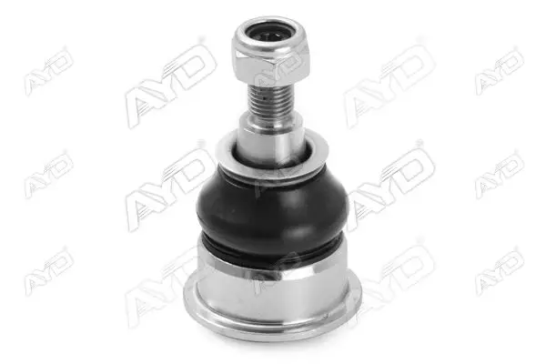 Rotule de suspension AYD 92-10243