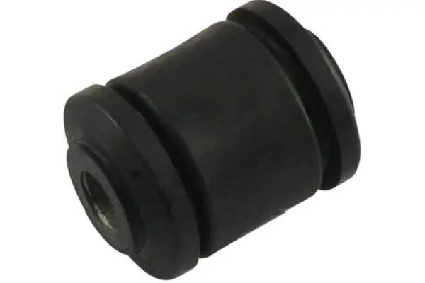 Silent-bloc KAVO PARTS SCR-3088