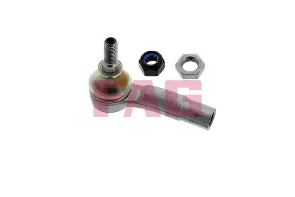 Rotule de barre de connexion FAG 840 0894 10