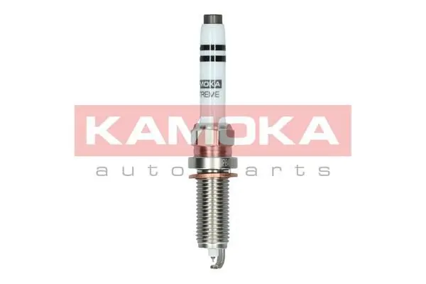 Bougie d'allumage KAMOKA 7100038
