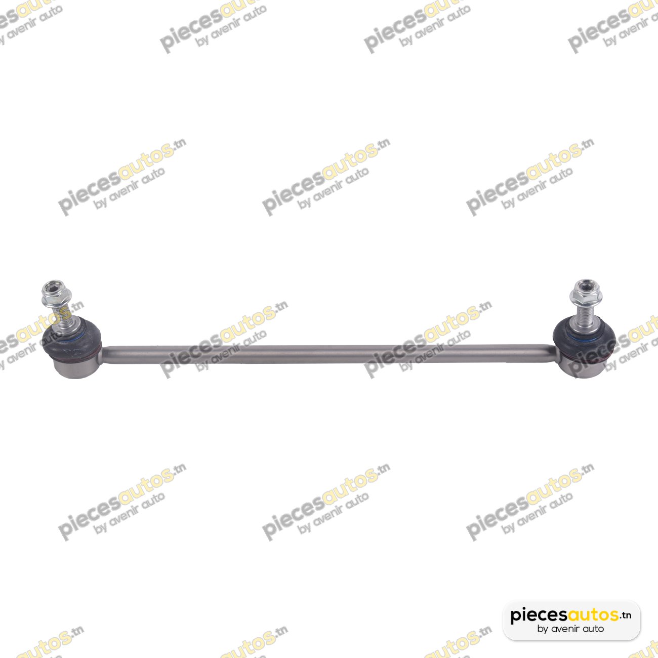 Bielette suspension Bapmic BF0319510209