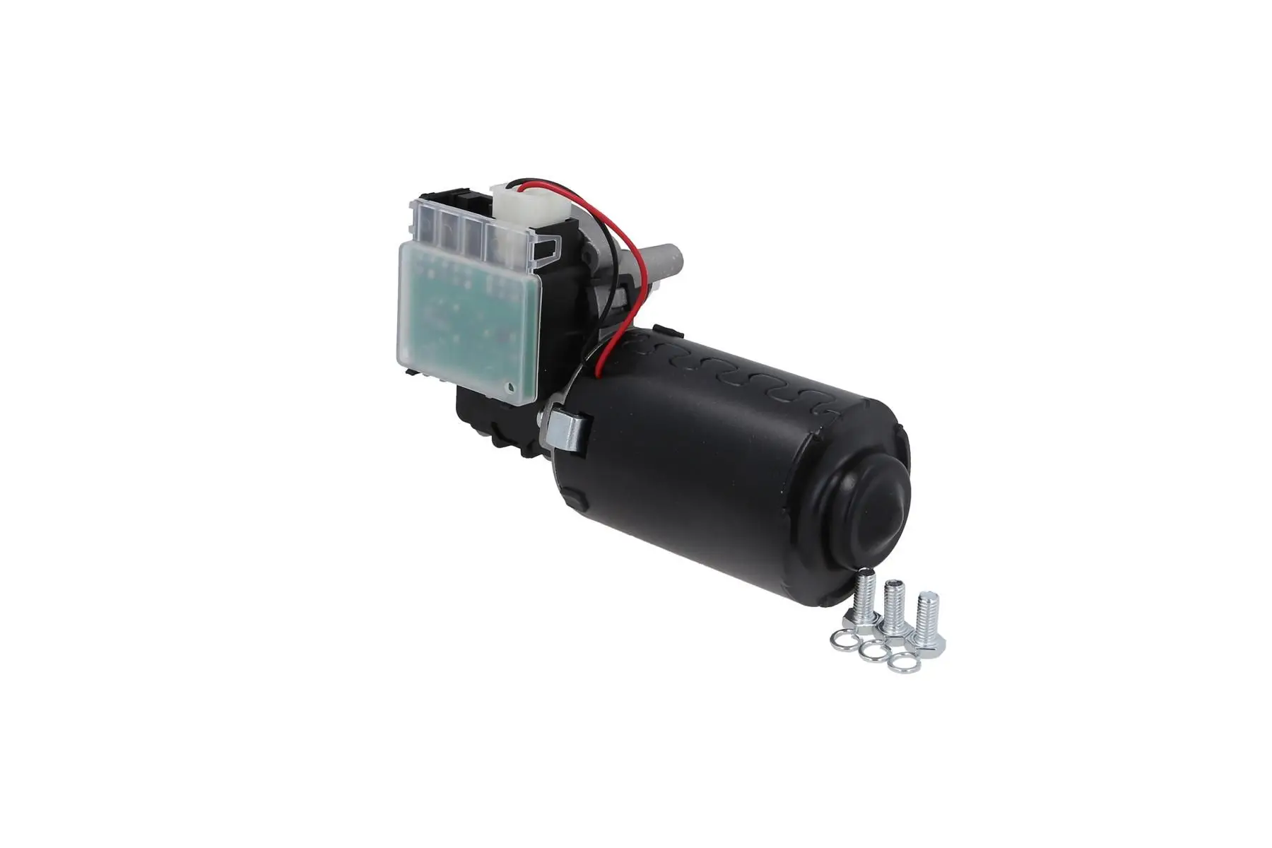 Moteur d'essuie-glace KAMOKA 3100235